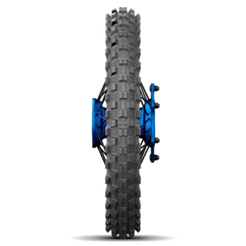 Michelin Hinterradreifen Starcross 5 Mini Gr. 2.75-10