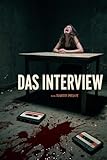 Das Interview
