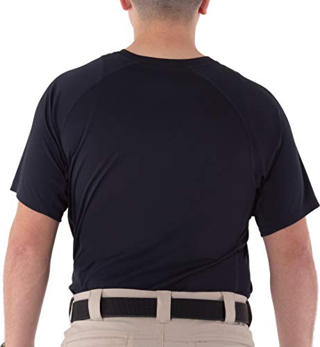 Image of First Tactical Men's Performance Short Sleeve T-Shirt