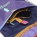 Cotopaxi TAGO Drawstring Backpack - Random Color - Single - Del Dia One of a Kind!