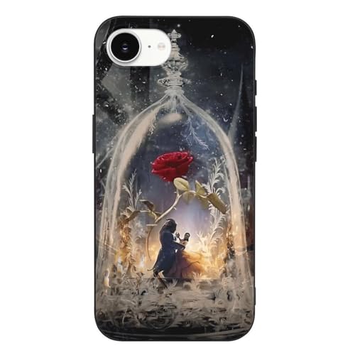 iPhone16e P[X Ɩb ACtH16E P[X 2025NV^ X}zP[X TPU  iPhone16e p Jo[ ϏՌ CX[d 6.1C`