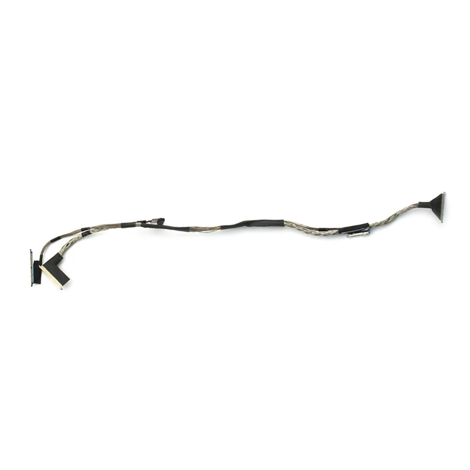 Dla Mavic 3 Classic Gimbal kabel sygnałowy Cameta PTZ Line przewód do transmisji obrazu dla DJI Maivc 3 Classic Drone Parts