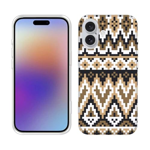 AnglersLife Redmi 12 5G XIG03 �Ƃ̌݊������� TPU�P�[�X �}�z�J�o�[ �A���h���C�h �P�[�X�̑�֕i �N���A ���� �y�� Android�p TPU �m���f�B�b�N�� ��l�R�[�f Part3