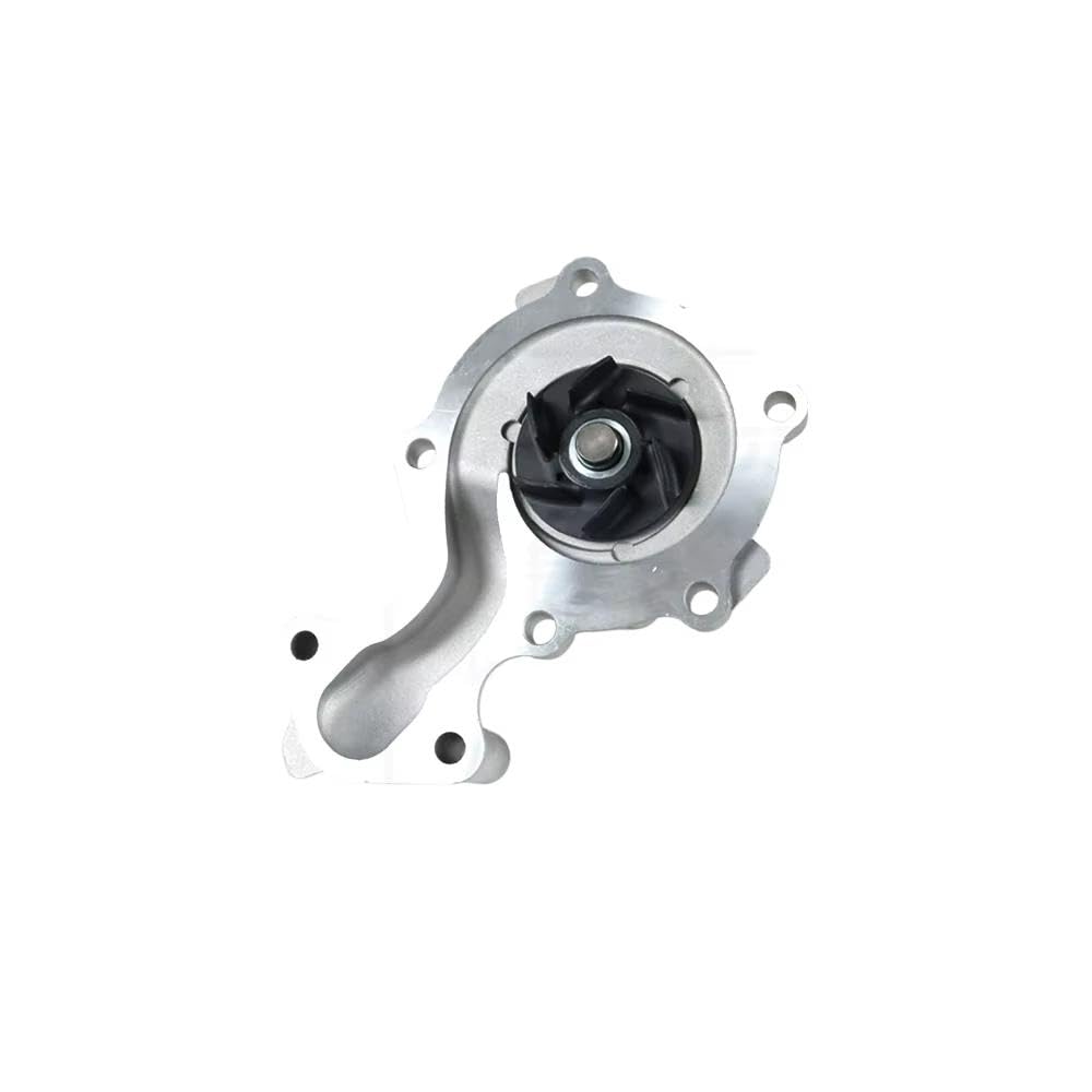 Pompa Acqua Per EcoSport Per B-mas Per Fiesta Per C-MAX