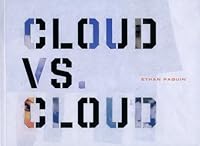 Cloud vs. Cloud 1934103381 Book Cover