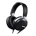 Produktbild Sony MDR-Z7 High Resolution Kopfhörer mit 70 mm High Definition-Treibereinheiten schwarz