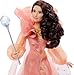 ​Mattel Universal Pictures’ Wicked Magical Wise Woman – Sun Fashion Doll with Removable Deluxe Outfit & Accessory, Inspired by The Movie