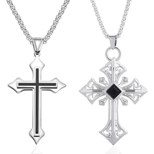Regalo attento: La collana è adatta come regalo per amici e parenti, come regalo di compleanno, regalo di anniversario, regalo di San Valentino, regalo di Natale, regalo di Capodanno, ecc. Esprime non solo i sentimenti, ma anche un atteggiamento di moda unico.