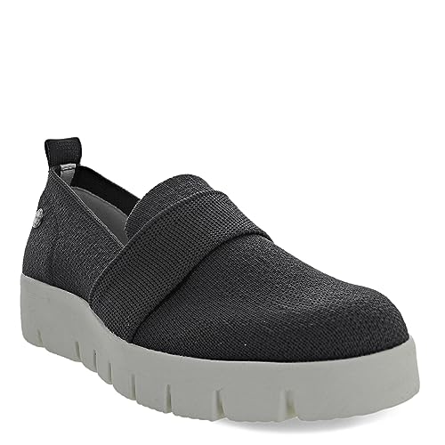 Bernie Mev Women's, Larini Slip-On