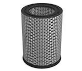 Engine Air Filter 292-5862 2925862 for Caterpillar Off-Highway Truck 785C