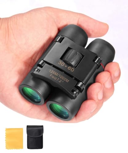 Amazon | 双眼鏡 ライブ用 20倍 オペラグラス 【超軽量·お子様や