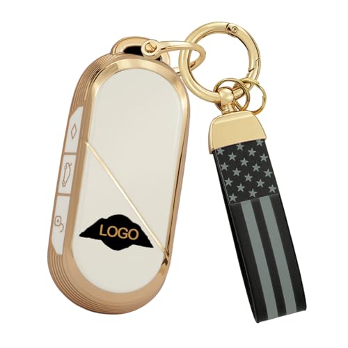 [KUNIO] ~jp TCh{^ L[P[X L[z_[ VRf h~ ~j2024ANZT[ 2023 V^~jɑΉ Cooper Countryman Jg[} One ~j ɓKp ԗp IV tbOp^[ 