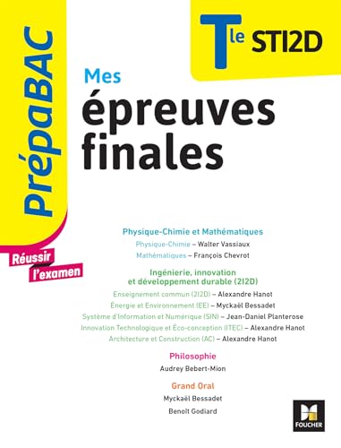 Vignette produit