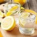 Grelim Lemon Powder 11.30 Oz, 100% Freeze Dried Powder, Filler Free, Gluten-Free, Rich in Natural Vitamin C Fresh Squeezed Lemon Flavor Great for Beverages, Smoothies 320g