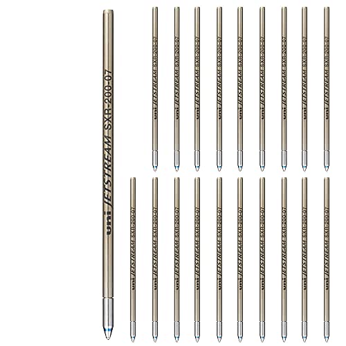 Sxr 200 07 ボールペンの人気商品 通販 価格比較 価格 Com