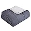 14-dark Grey&light Grey