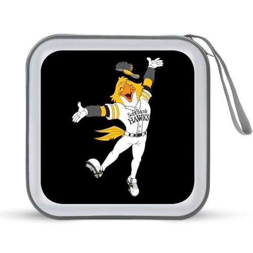 CDP[X \tgoNz[NX DVDP[X fBAP[X CD/DVD[obO [{bNX  e h oՂ t@Xi[t s  ItBXp