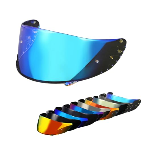 Amazon | 【kinkyamigo】 翌日配送 社外品 X14 Z7用 Xfourteen 