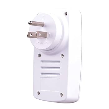 リモコンコンセント　5個セット まとめ売り 雷ガード付4口節電コンセント - 旭電機化成㈱ 公式HP