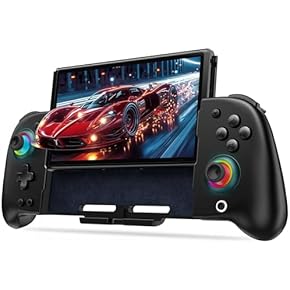 Amazon.co.jp: コントローラー - 周辺機器・アクセサリ: ゲーム