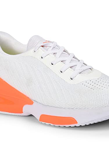 Image of Liberty Mens Alex-k2e Oxford
