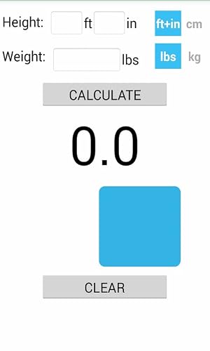 Zulipa – vue 4