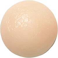 Vista 3 de CanDo Bola de ejercicio circular de mano