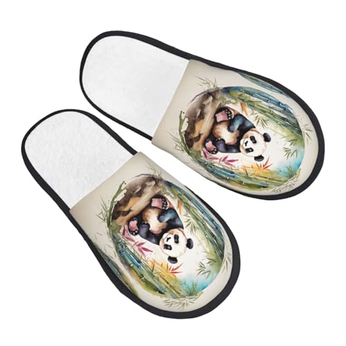 [Raysent] �X���b�p �p���_ ���[���V���[�Y �������� �􂦂� �É� ����~�ߕt�� �y�� �ӂ�ӂ� �g���� �j�����p �ƒ�p �z�e�� �I�t�B�X����