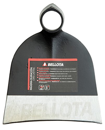 Bellota 3-B