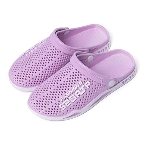 [Qunqene] T_ NbO V[Y Y fB[X r[`T_ X|[cT_ ItBXT_ Xbp T{ p ₷  lC IV ėp JWA AEghA 傫TCY L ʋC y j