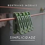 borborema shop e confiavel  Borborema