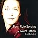 Flute Sonatas