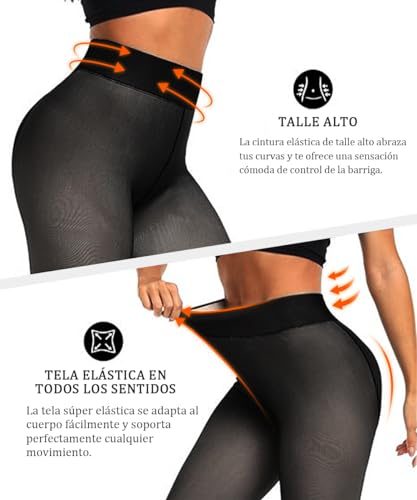 Opiniones y reviews de Mallas mujer - los mas comprados. 12 Opiniones y reviews de Mallas mujer - los mas comprados. 6