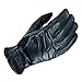 Produktbild Racer Field Handschuh, Schwarz, Größe 2XL