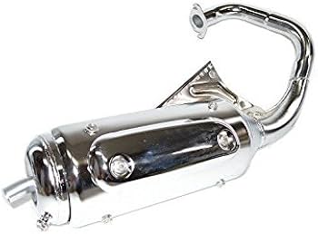 マオ Men's Hyperport H2(28cm Martini Olive×Plaza Taupe/マティーニ