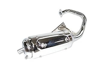mio出品 楽天市場】左右共通形状ショートミラーVer.3 銀8mm正ネジ