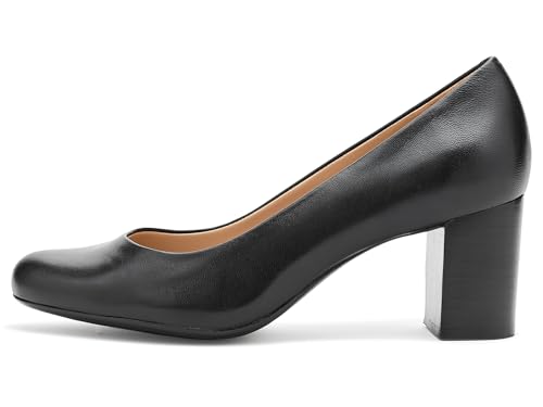 Image of Marc Joseph New York Womens Midtown Pump