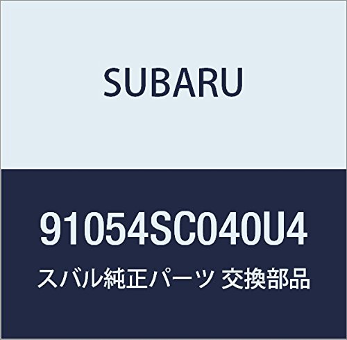 SUBARU (スバル) 純正部品 カバー キヤツプ アウタ ミラー レフト フォレスター 5Dワゴン 品番91054SC040U4