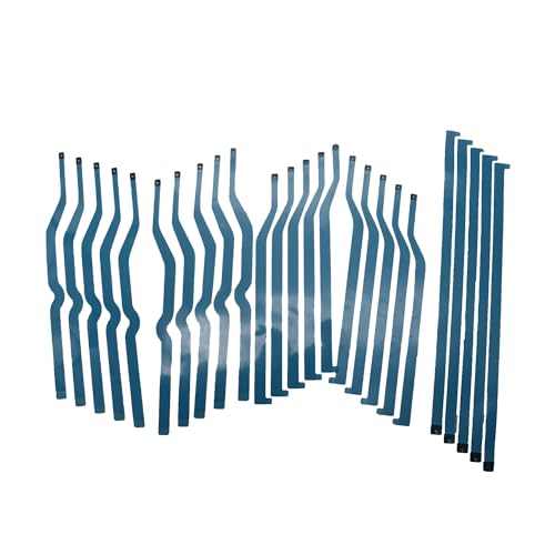 �m�[�g�p�\�R���p���O���\�e�[�v�ɓK������ Lenovo IdeaPad Pro 5 14IRH8 Pro 5 14IMH9 Pro 5 14AHP9 5T10S33733 OLED