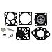 Stens 615-112 Carburetor Kit