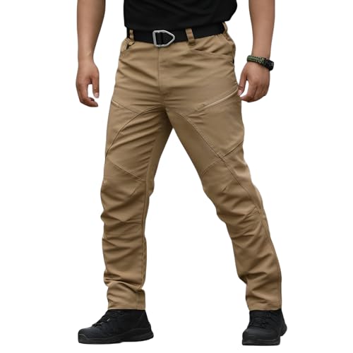 [koulaya] Y AEghA pcyϋv^NeBJz H~p hۉ ʃfUC @\|Pbg8ӏ yʎt@Xi[ O[/R/CP S7TCY