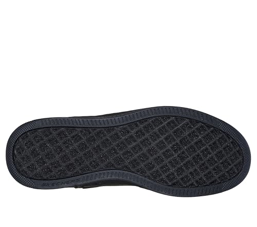 Image of Skechers Mens Sport Court 92 - Vistaway Sneaker