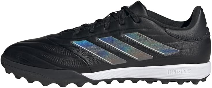Amazon | [アディダス] フットサルシューズ コパ ピュア 2 LEAGUE TF
