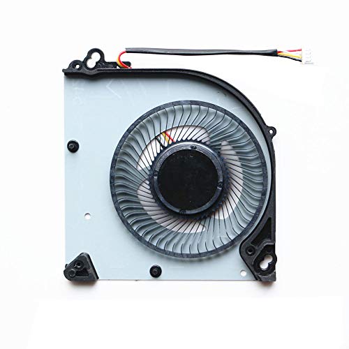 4PIN �m�[�g�p�\�R��CPU��p�t�@���݊� CLEVO P950EN P950EF P950ER P970EX P950HR P950HP T1000