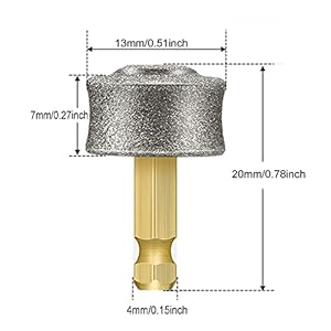 3Pcs-Dog-Nail-Grinder-Replacement-Pet-Nail-Grider-Polisher-Wheel-Head-Professional-Spare-Grinding-Head-for-Dog-Cat-Pet-Toenail-Paws-Electric-Claw-Trimmer-Nail-Smoothing-Grooming-Tool - Cucciolini Doodles   3Pcs-Dog-Nail-Grinder-Replacement-Pet-Nail-Grider-Polisher-Wheel-Head-Professional-Spare-Grinding-Head-for-Dog-Cat-Pet-Toenail-Paws-Electric-Claw-Trimmer-Nail-Smoothing-Grooming-Tool