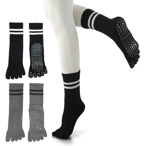 [YUMISS] K\bNX ~ 5{w K\bNX seBXCyʋĈ悢ȑfށEw悪Rɓz KC fB[X K RۏL ɂ [΍ 22.5cm~25cm X|[cEFA K seBX g[jO X|