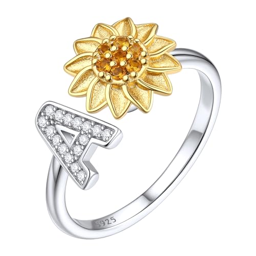 [ChicSilver] nCAWG[ w fB[X lC At@xbg A CjV Vo[925 Ђ܂ ANZT[