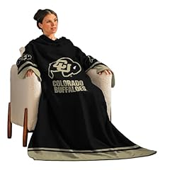 University of Colorado