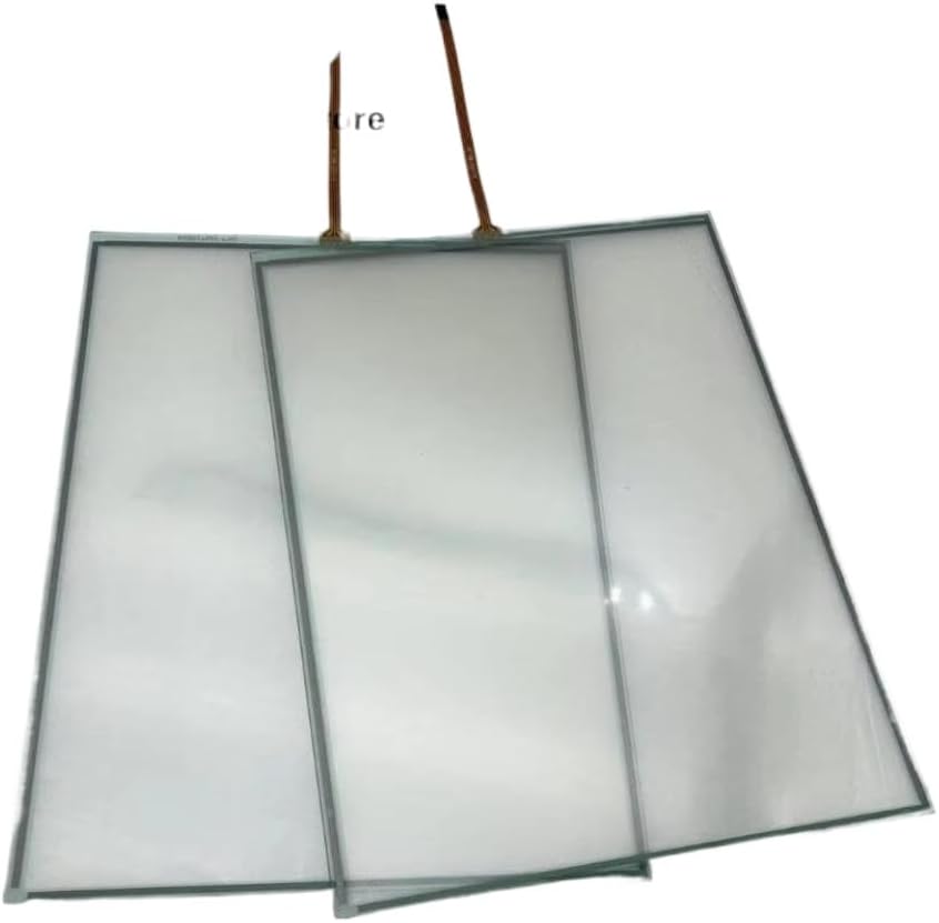 Touch Screen Panel 802K65291 Compatible with DocuColor 250 240 242 252 DC 240 250 DC240 DC250