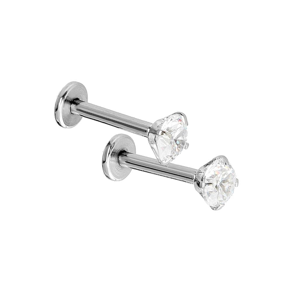 See full amazon price history chart for 2x Crystal Rhinestone Nose Ring Bone Stud Surgical Steel Body Pierce Jewelry 2x Crystal Rhinestone Nose Ring Bone Stud Surgical Steel Body Pierce Jewelry (B09NYK2KJS) Amazon Price History, Amazon Price Tracker
